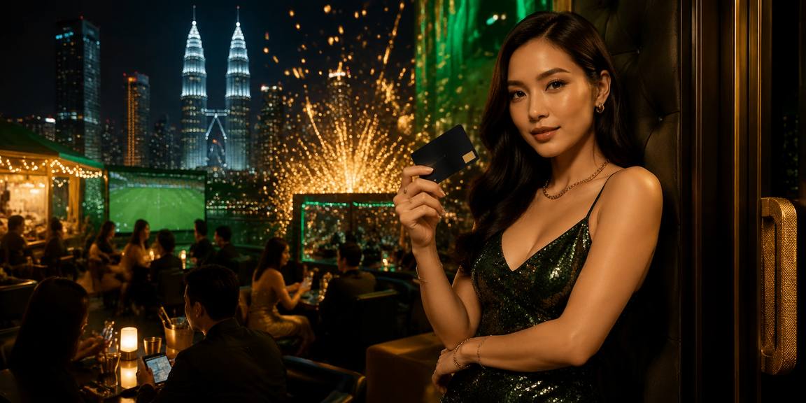 mf823 Jelajah Gua Misteri di mf823